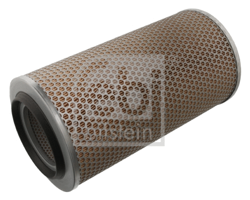 Air Filter (06772)