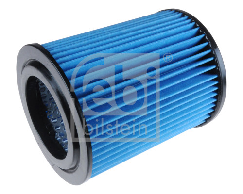 Air Filter (184421)