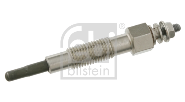 Glow Plug (24917)
