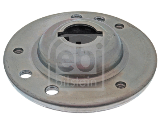 Suspension Strut Support Mount (27352)