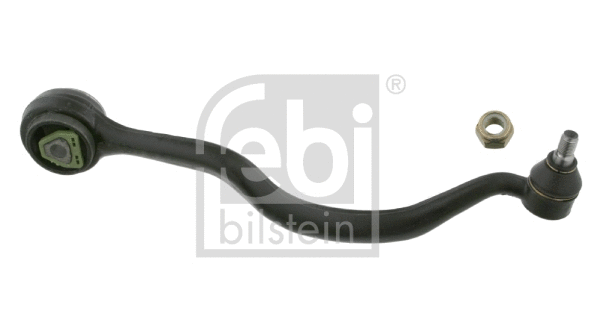 Control/Trailing Arm, wheel suspension (24300)