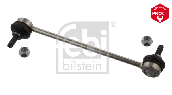 Link/Coupling Rod, stabiliser bar (10324)