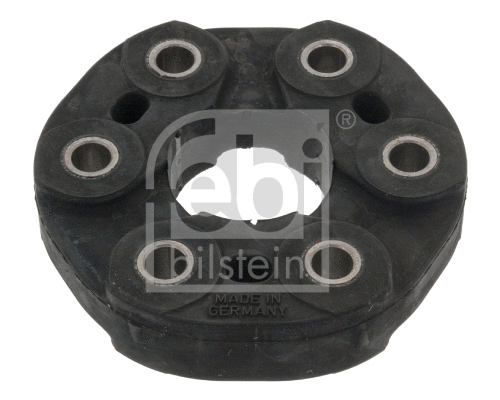 Joint, propshaft (05164)