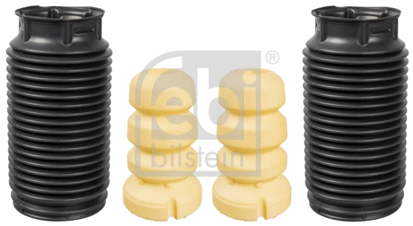 Dust Cover Kit, shock absorber (170958)