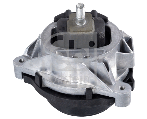 Mounting, engine (39005)