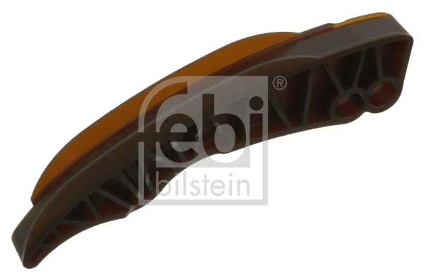 Guide, timing chain (39470)