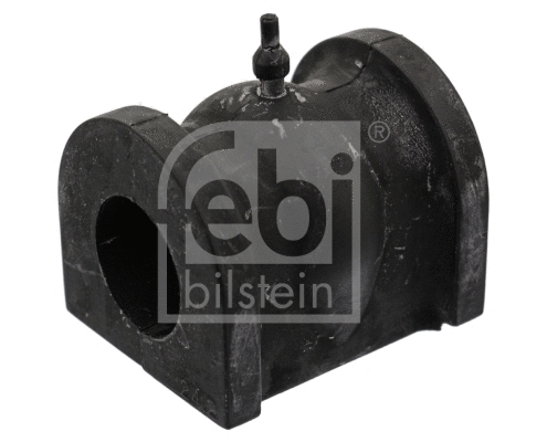 Mounting, stabiliser bar (42032)