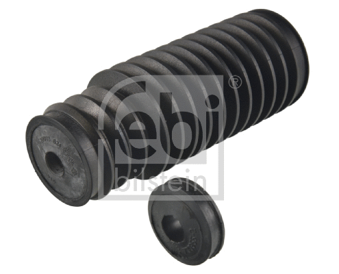 Bellow Kit, steering
