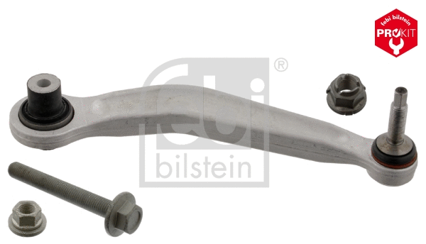 Control/Trailing Arm, wheel suspension (40368)