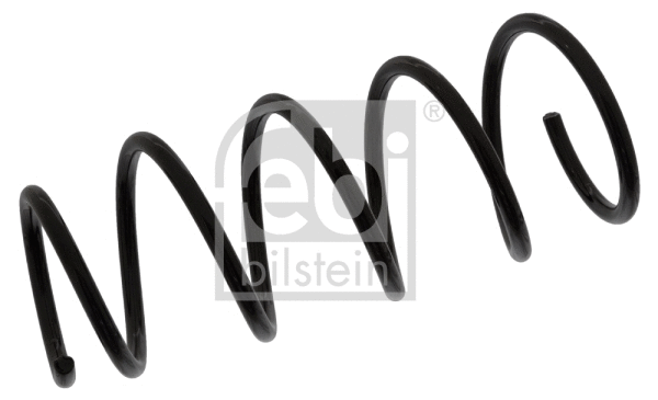 Suspension Spring (39147)