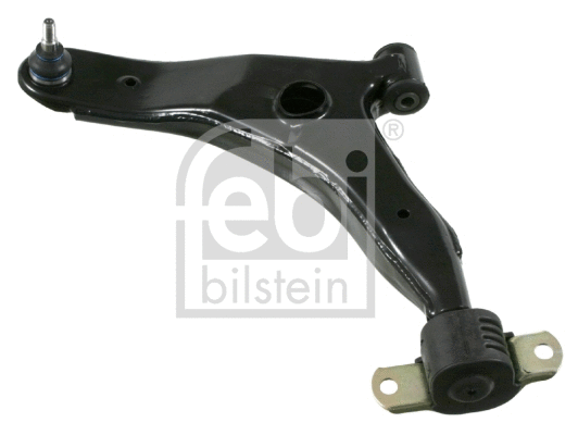 Control/Trailing Arm, wheel suspension (22740)
