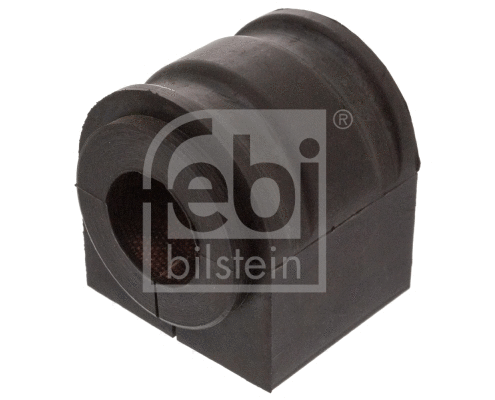 Mounting, stabiliser bar (47386)