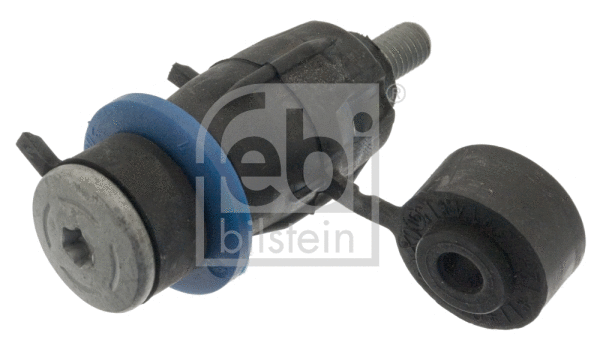 Link/Coupling Rod, stabiliser bar (34710)