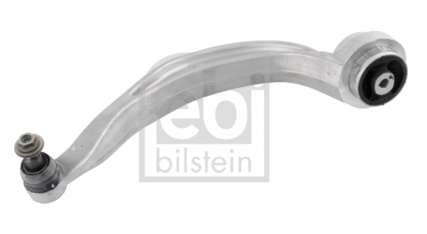 Control/Trailing Arm, wheel suspension (177732)