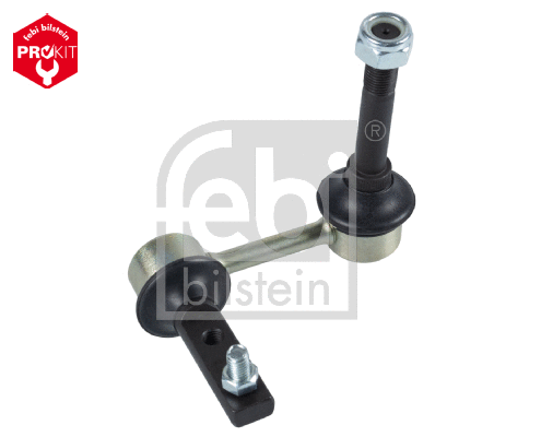 Link/Coupling Rod, stabiliser bar (42968)
