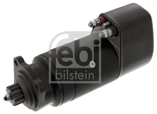 Starter (48986)