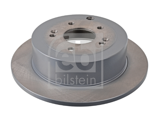 Brake Disc (29351)