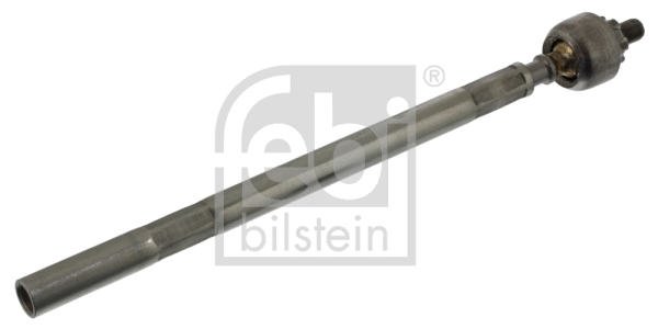Inner Tie Rod (40610)