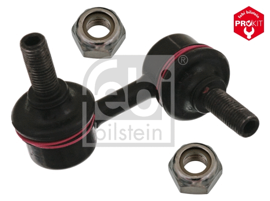 Link/Coupling Rod, stabiliser bar (42073)