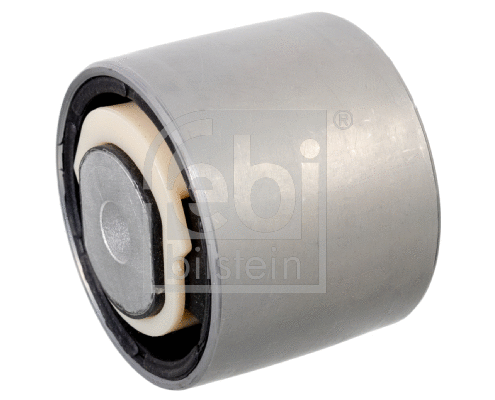 Mounting, control/trailing arm (176305)