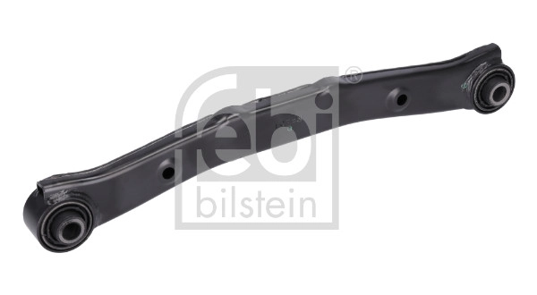 Control/Trailing Arm, wheel suspension (183717)