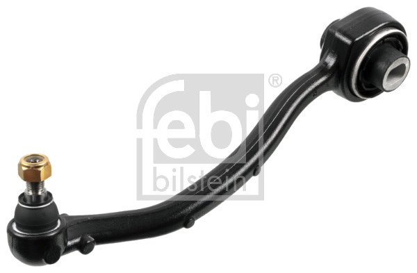Control/Trailing Arm, wheel suspension (280318)