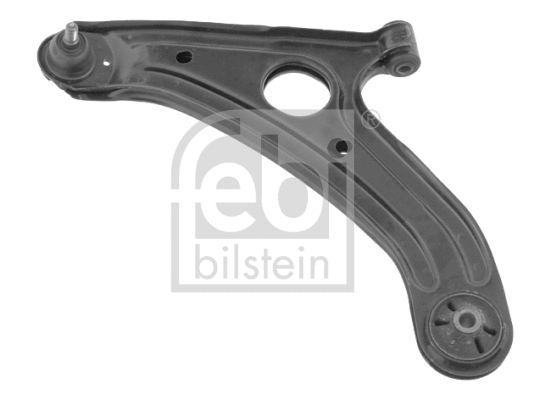 Control/Trailing Arm, wheel suspension (24904)