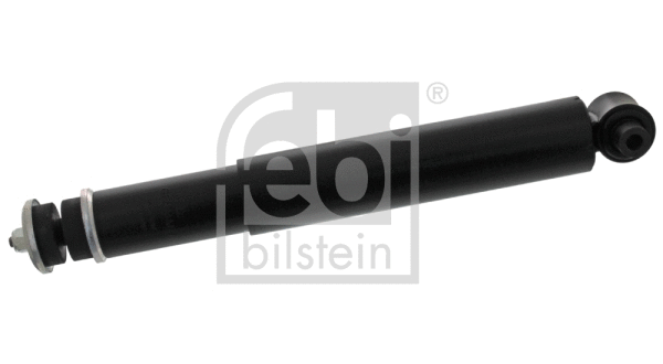 Shock Absorber (20536)