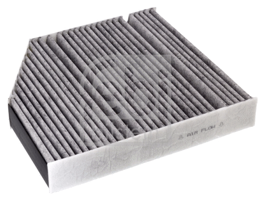 Filter, cabin air (105817)