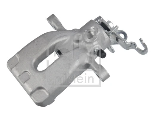 Brake Caliper (181544)