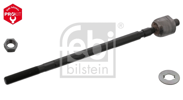 Inner Tie Rod (43277)