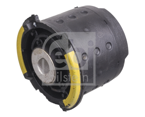 Bushing, axle beam (102958)