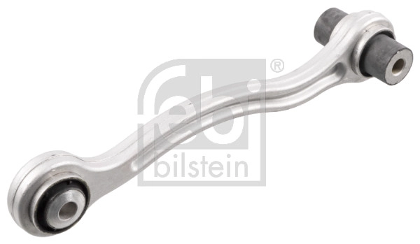 Control/Trailing Arm, wheel suspension (280382)