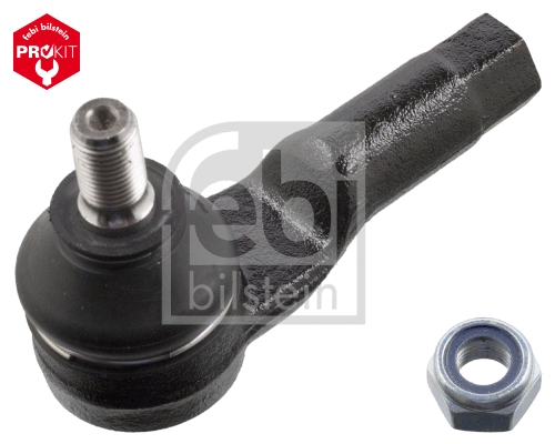 Tie Rod End (42452)