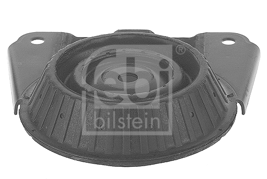 Suspension Strut Support Mount (11570)
