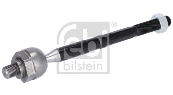 Inner Tie Rod
