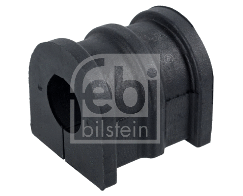 Mounting, stabiliser bar (171305)