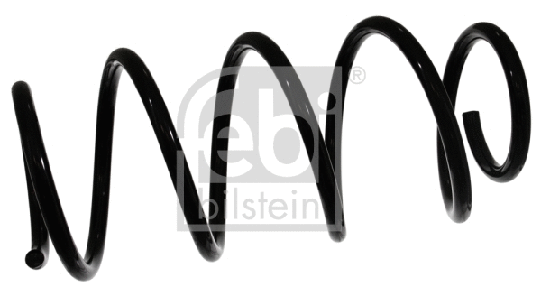 Suspension Spring (46980)