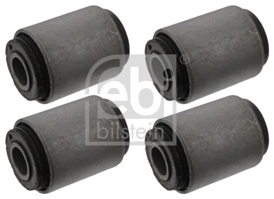Mounting, control/trailing arm (48625)
