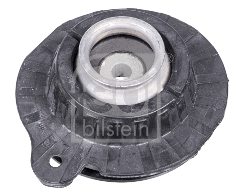 Suspension Strut Support Mount (103970)