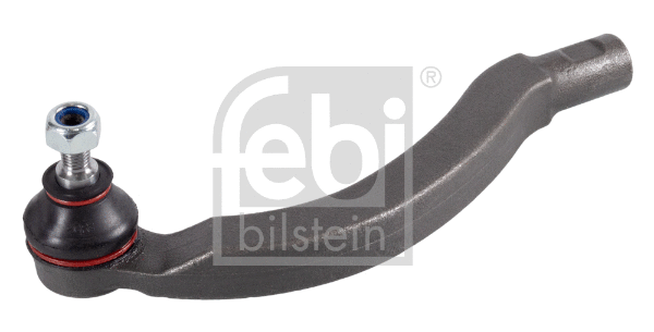 Tie Rod End (30732)