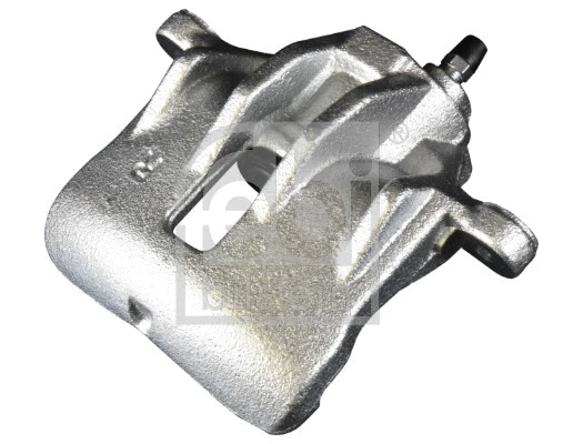 Brake Caliper (178141)