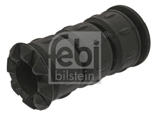 Rubber Buffer, suspension (103039)