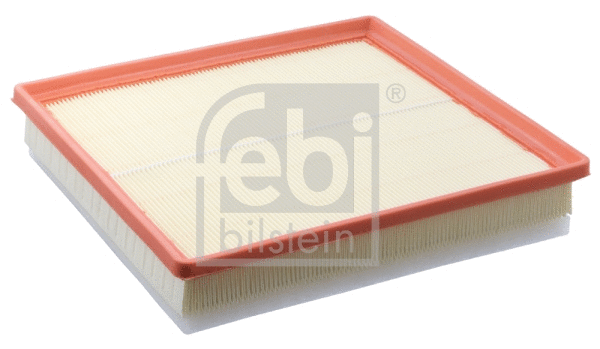 Air Filter (34401)