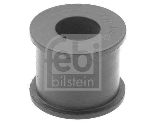 Bushing, stabiliser coupling rod (18299)