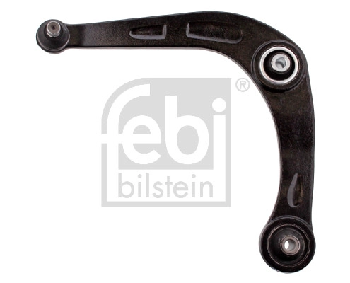 Control/Trailing Arm, wheel suspension (280453)