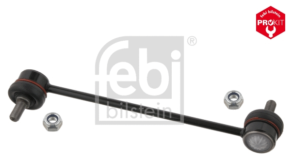 Link/Coupling Rod, stabiliser bar (32066)