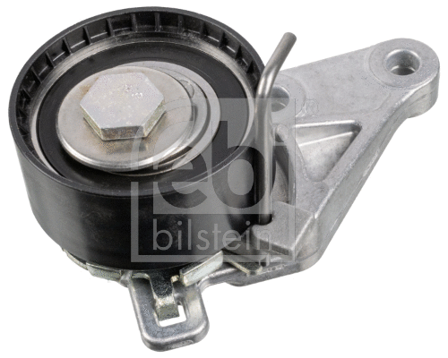 Tensioner, timing belt (11291)