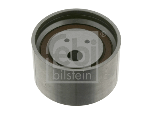 Tensioner Pulley, timing belt (26740)