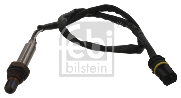 Lambda Sensor (36919)